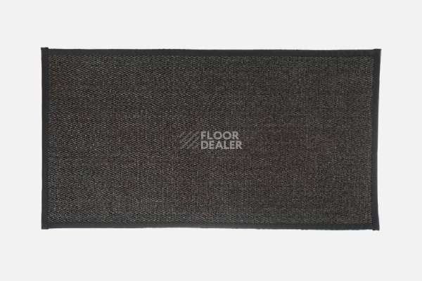 Ковролин VM Carpet Barrakuda 9371 Anthracite фото 1 | FLOORDEALER